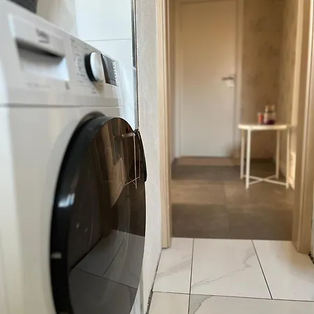 Apartament Hisa Megiclinic - & Healing Center Kobarid
