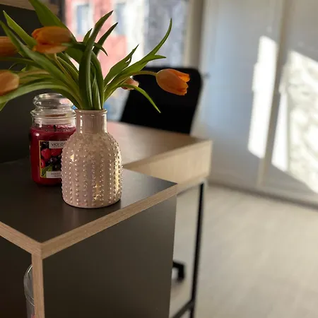 Hisa Megiclinic - & Healing Center