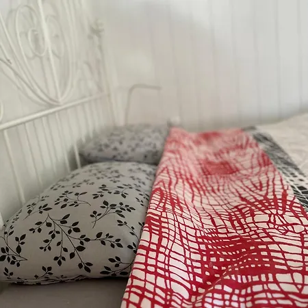 Hisa Megiclinic - & Healing Center Kobarid