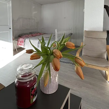 Hisa Megiclinic - & Healing Center *