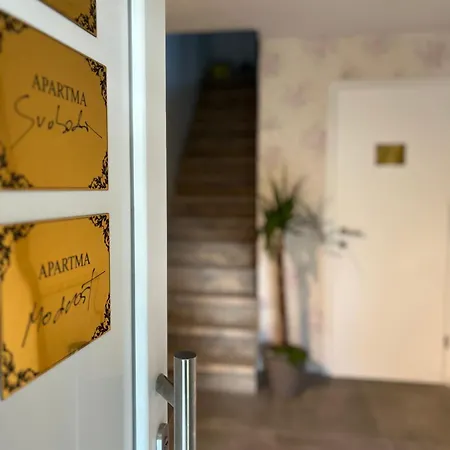 Hisa Megiclinic - & Healing Center *